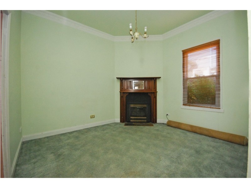 50 Hopetoun Street, Ballarat East VIC 3350