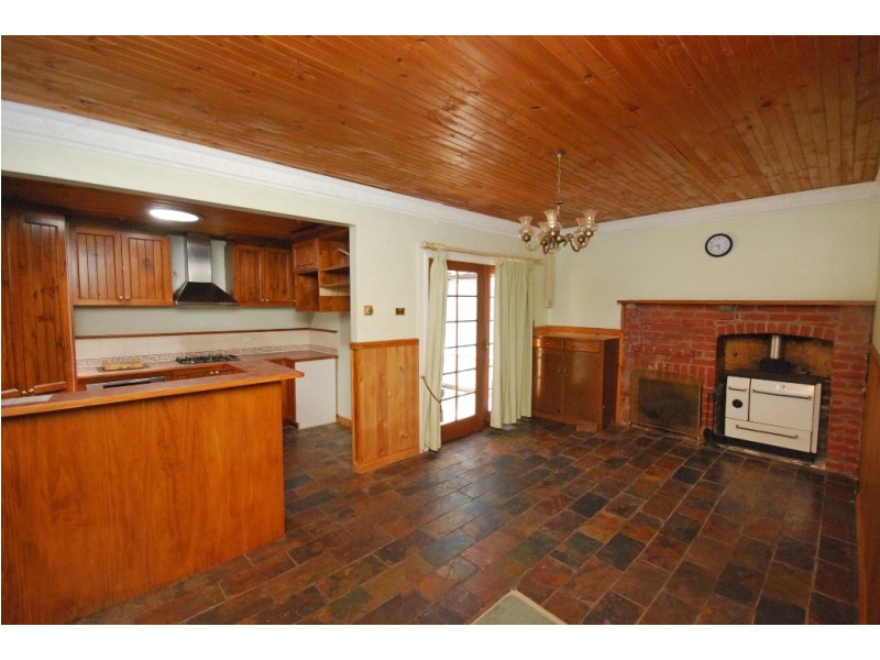 50 Hopetoun Street, Ballarat East VIC 3350