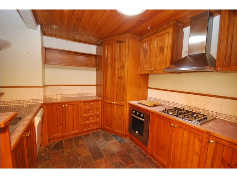 50 Hopetoun Street, Ballarat East VIC 3350