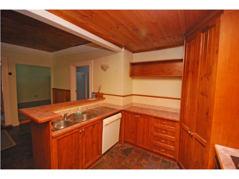 50 Hopetoun Street, Ballarat East VIC 3350