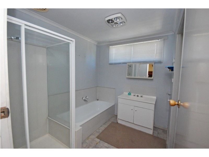 50 Hopetoun Street, Ballarat East VIC 3350