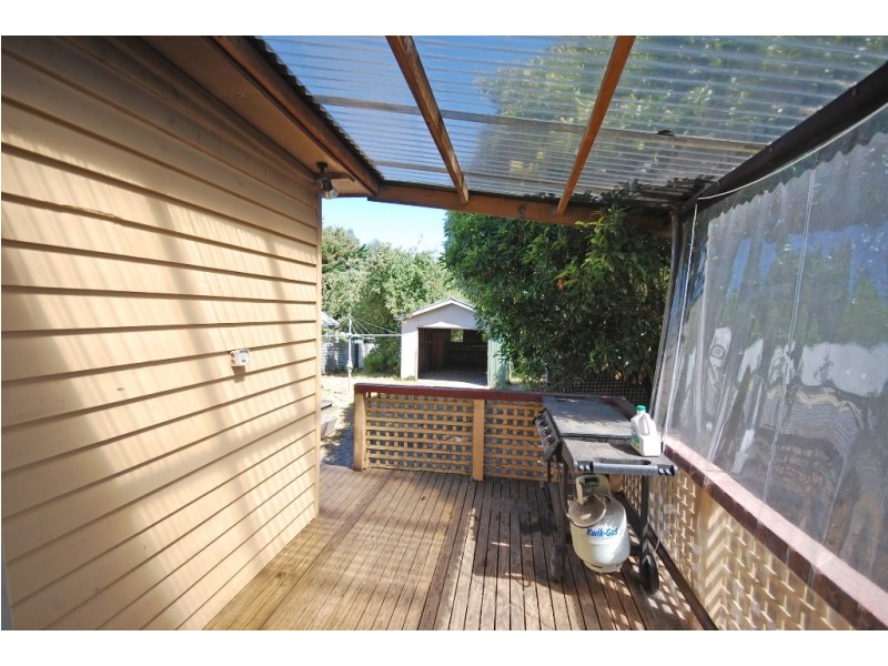 50 Hopetoun Street, Ballarat East VIC 3350