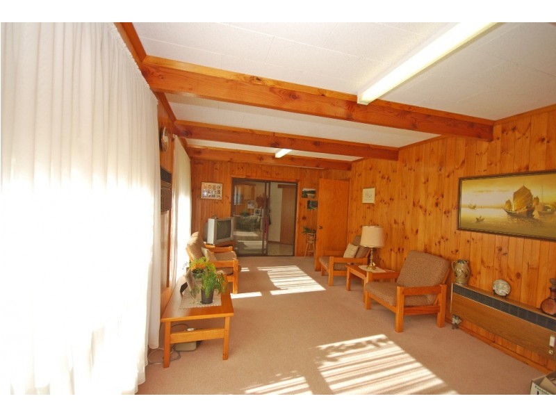 14 Kinnane Court, Ballarat North VIC 3350