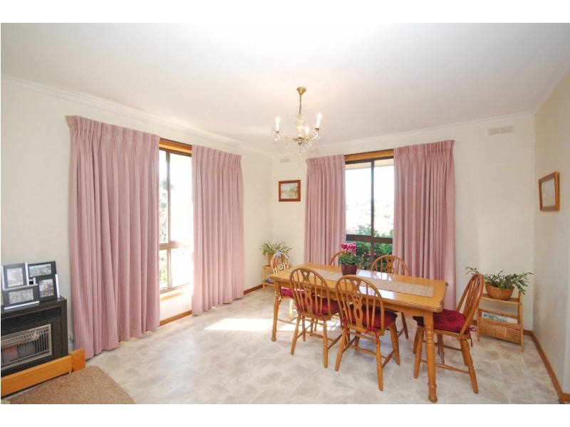 14 Kinnane Court, Ballarat North VIC 3350