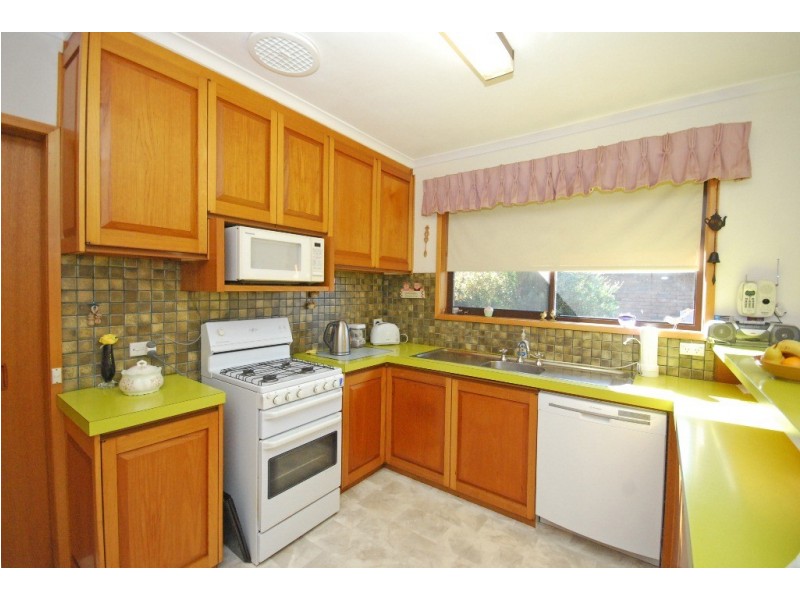 14 Kinnane Court, Ballarat North VIC 3350