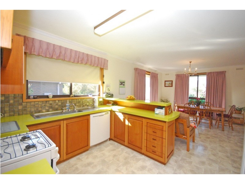 14 Kinnane Court, Ballarat North VIC 3350