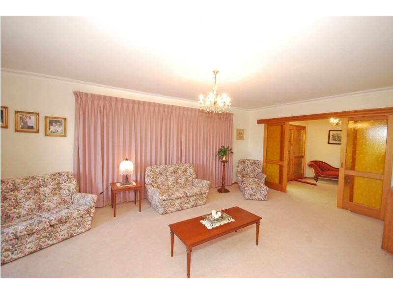 14 Kinnane Court, Ballarat North VIC 3350