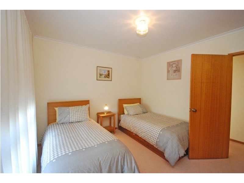 14 Kinnane Court, Ballarat North VIC 3350