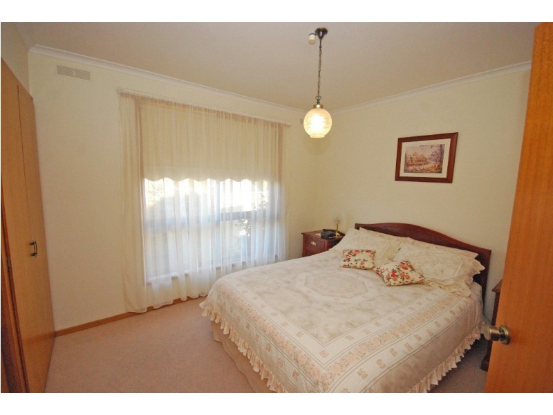 14 Kinnane Court, Ballarat North VIC 3350