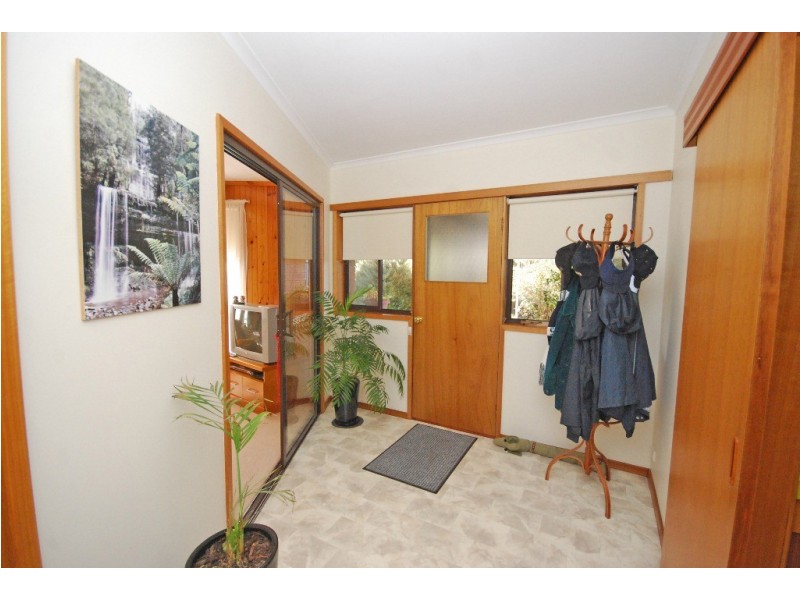 14 Kinnane Court, Ballarat North VIC 3350