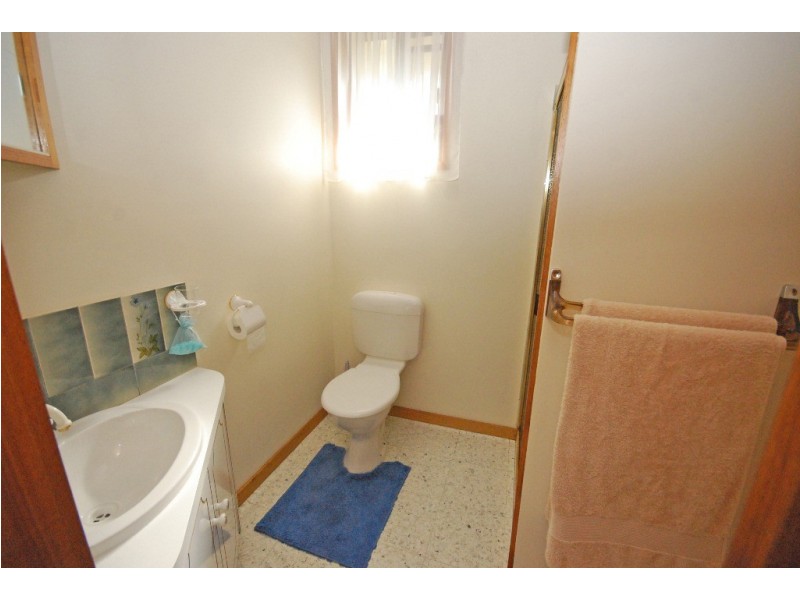 14 Kinnane Court, Ballarat North VIC 3350