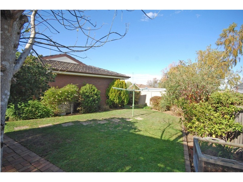 14 Kinnane Court, Ballarat North VIC 3350