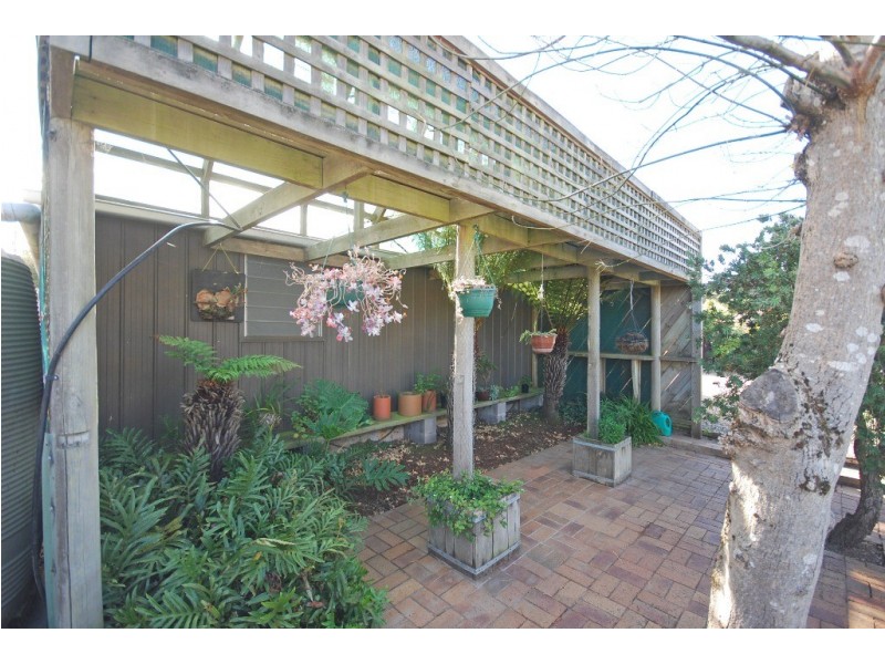 14 Kinnane Court, Ballarat North VIC 3350