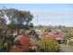 14 Kinnane Court, Ballarat North VIC 3350
