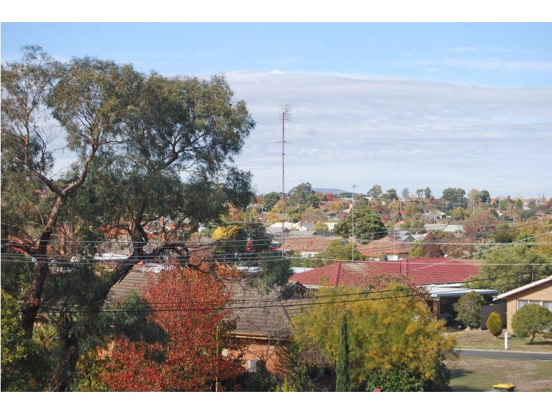 14 Kinnane Court, Ballarat North VIC 3350