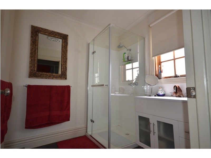 435 Happy Valley Road, Linton VIC 3360