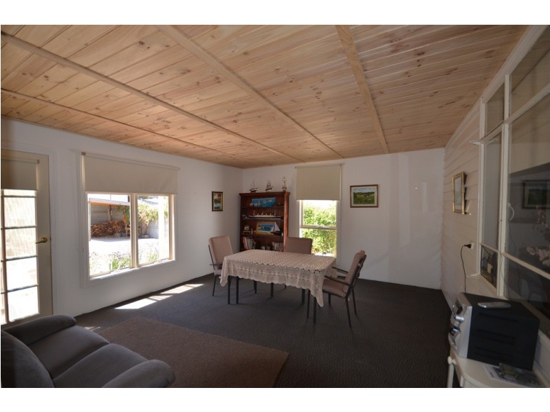 435 Happy Valley Road, Linton VIC 3360