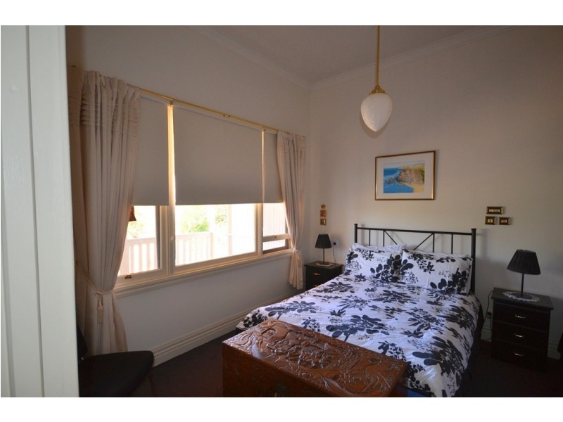 435 Happy Valley Road, Linton VIC 3360