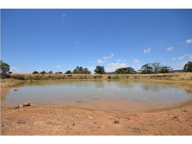 435 Happy Valley Road, Linton VIC 3360