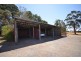 435 Happy Valley Road, Linton VIC 3360