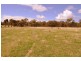 Lot 1 Redpath Track, Avoca VIC 3467