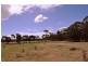 Lot 1 Redpath Track, Avoca VIC 3467