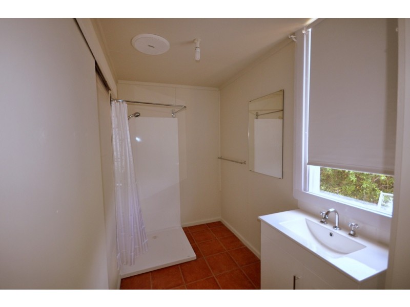 32 Lawrence Street, Beaufort VIC 3373