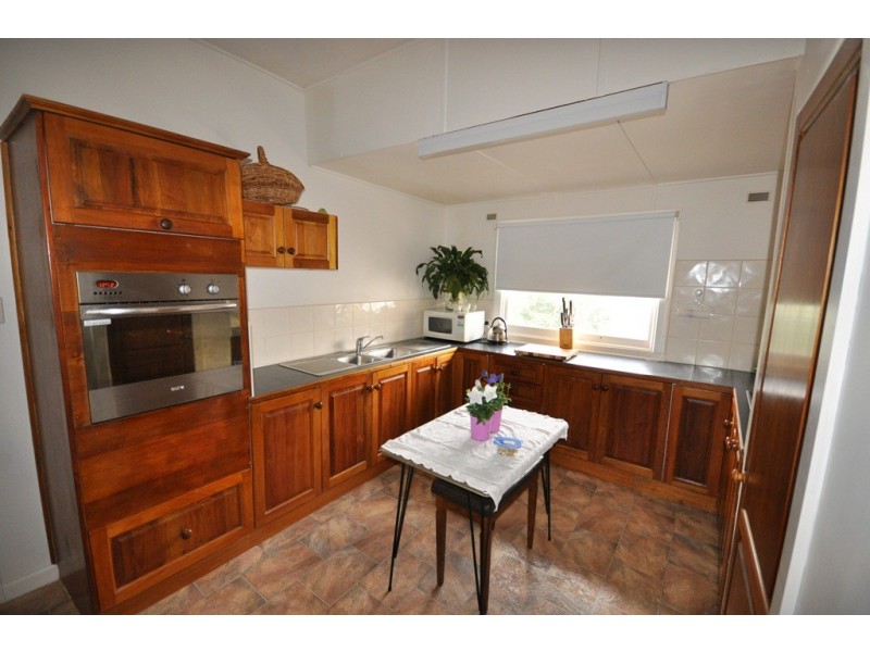 48 Heriot Street, Lismore VIC 3324