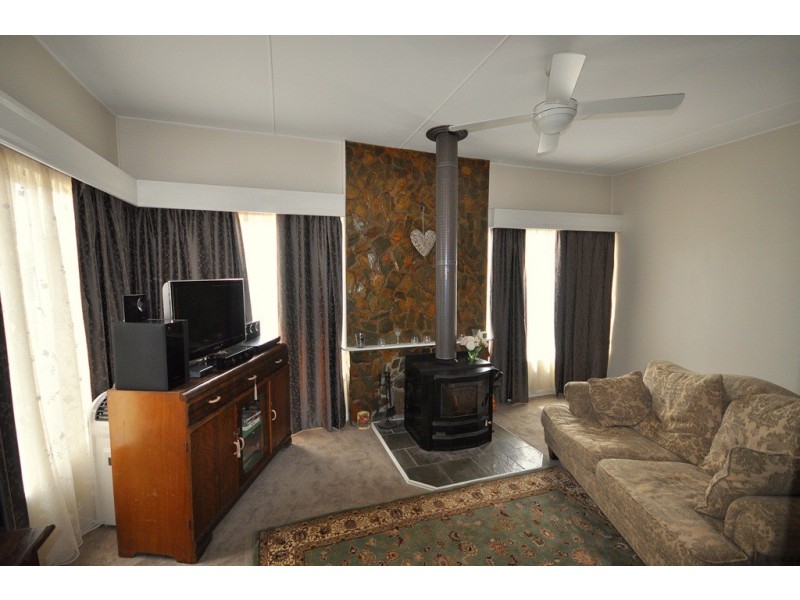 48 Heriot Street, Lismore VIC 3324