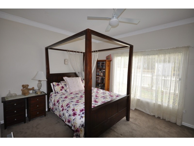 48 Heriot Street, Lismore VIC 3324