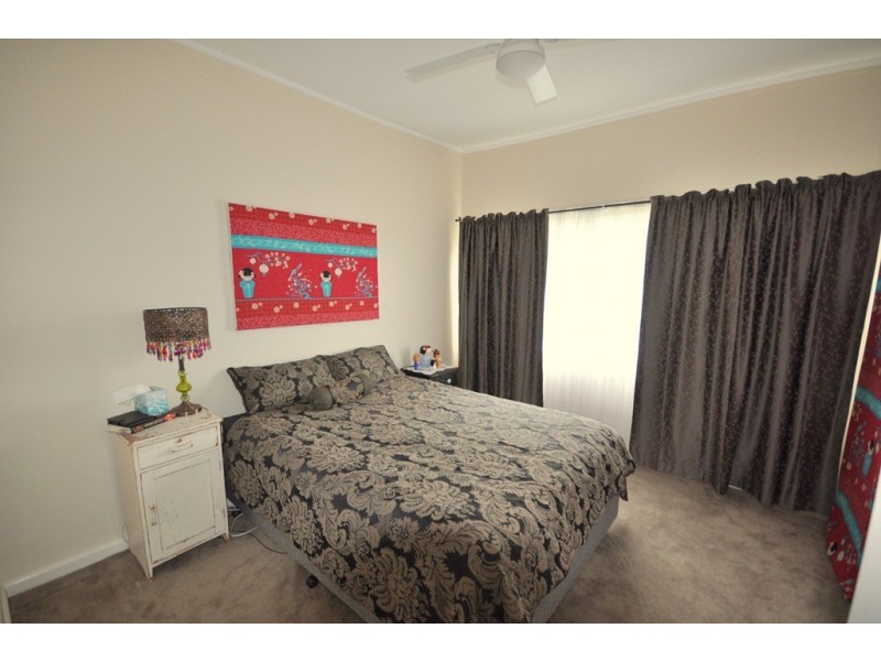 48 Heriot Street, Lismore VIC 3324