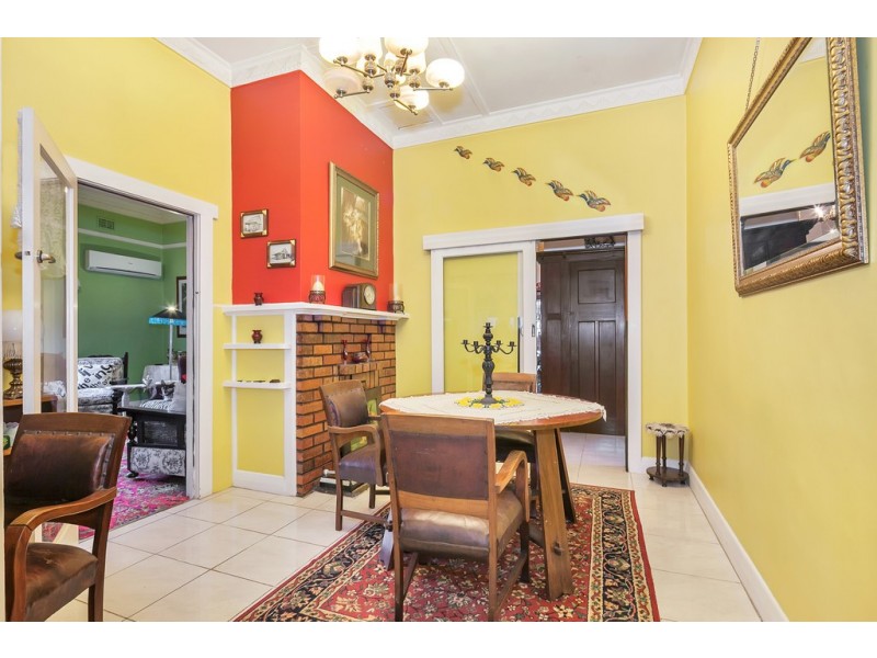 2 Livingstone Street, Beaufort VIC 3373