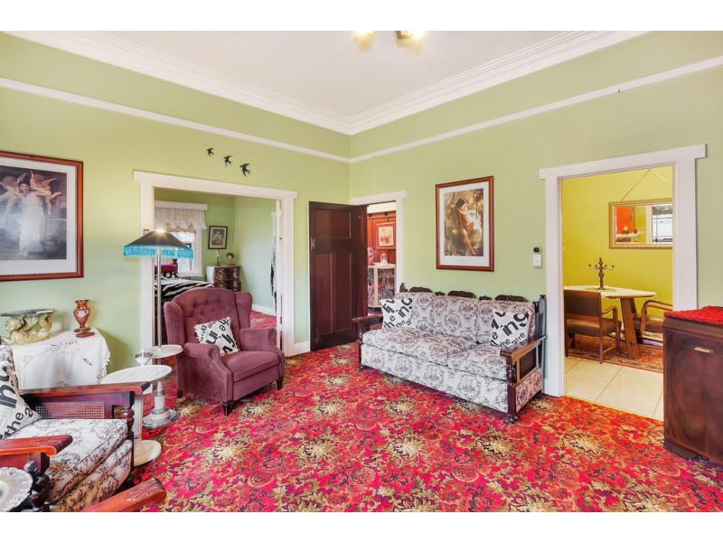 2 Livingstone Street, Beaufort VIC 3373