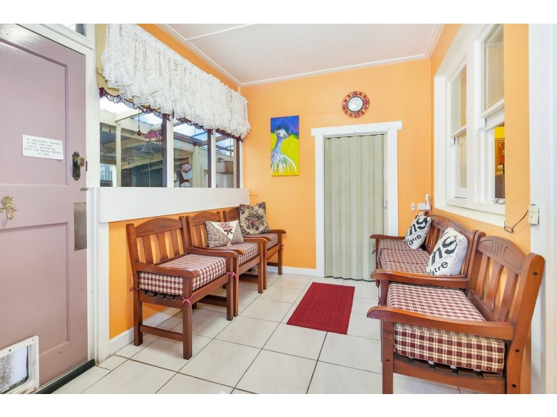 2 Livingstone Street, Beaufort VIC 3373