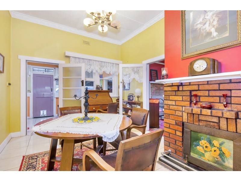 2 Livingstone Street, Beaufort VIC 3373