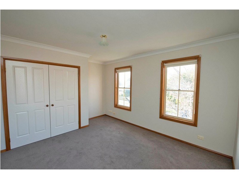 21 High Street, Lake Wendouree VIC 3350