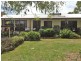 1815 Glenelg Highway, Smythesdale VIC 3351