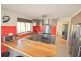 1815 Glenelg Highway, Smythesdale VIC 3351