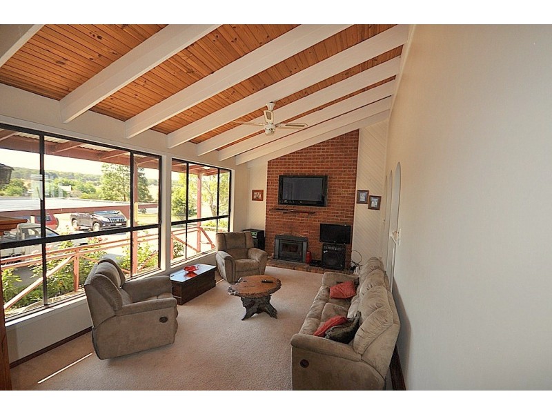 1815 Glenelg Highway, Smythesdale VIC 3351