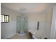 1815 Glenelg Highway, Smythesdale VIC 3351