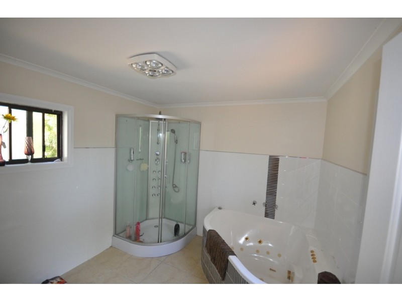 1815 Glenelg Highway, Smythesdale VIC 3351
