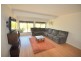 1815 Glenelg Highway, Smythesdale VIC 3351