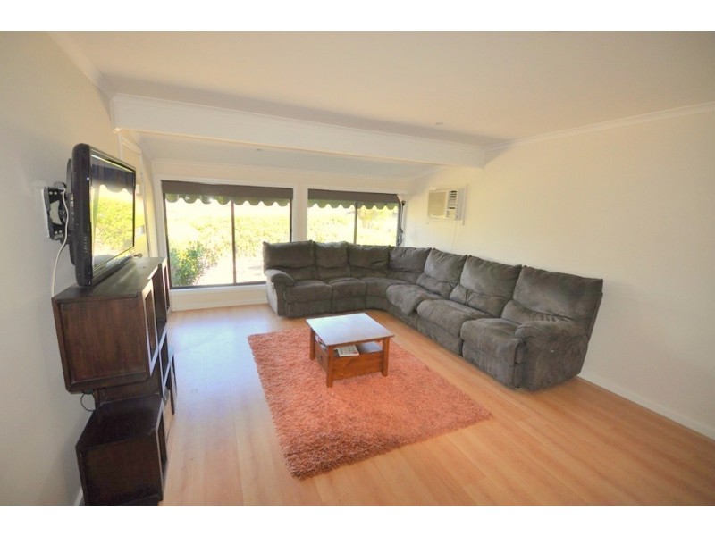 1815 Glenelg Highway, Smythesdale VIC 3351