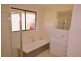 1815 Glenelg Highway, Smythesdale VIC 3351