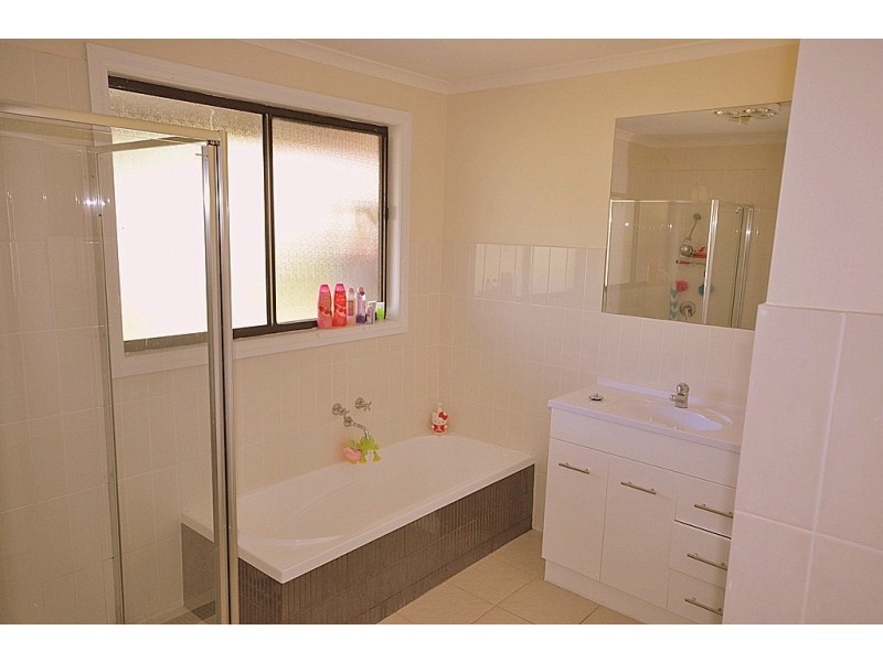 1815 Glenelg Highway, Smythesdale VIC 3351