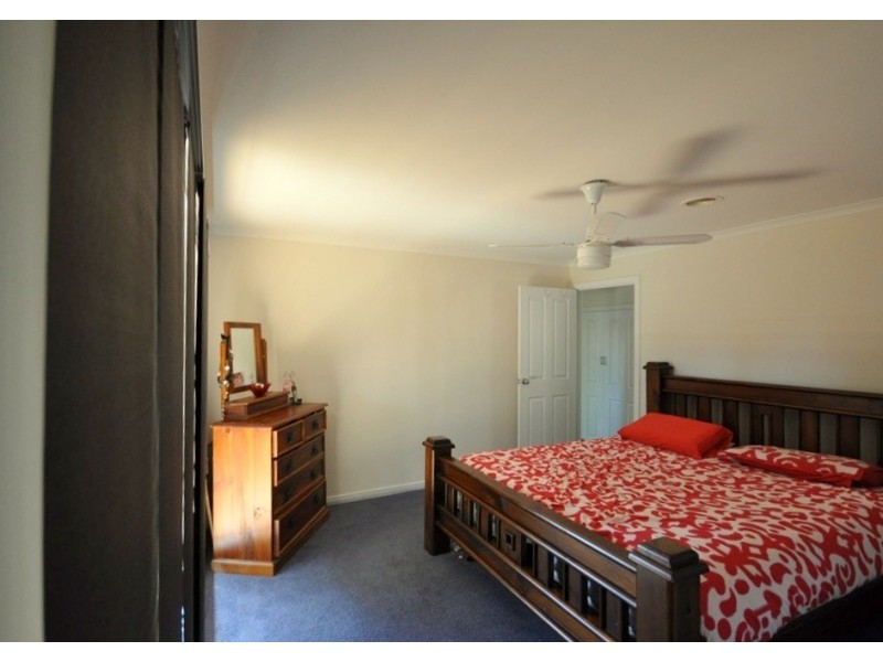 1815 Glenelg Highway, Smythesdale VIC 3351