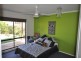 1815 Glenelg Highway, Smythesdale VIC 3351