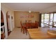 1815 Glenelg Highway, Smythesdale VIC 3351