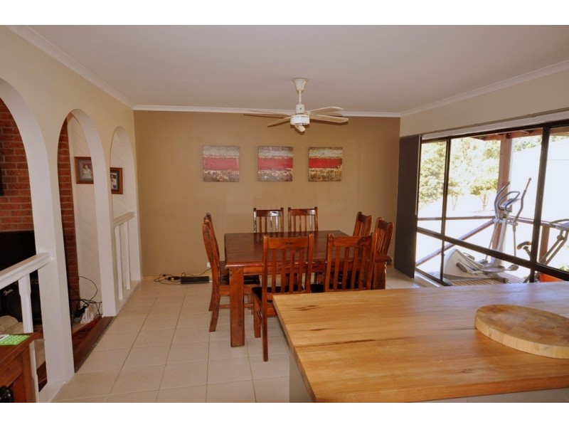 1815 Glenelg Highway, Smythesdale VIC 3351