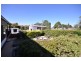 1815 Glenelg Highway, Smythesdale VIC 3351